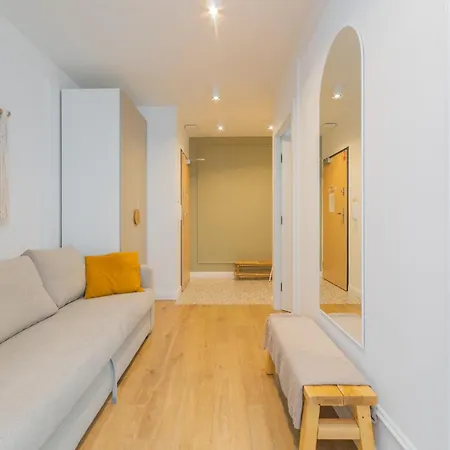 Mierzeja - Park Premium, 500 M Od Plazy, Bezplatny Meleks * Stegna (Pomerania)