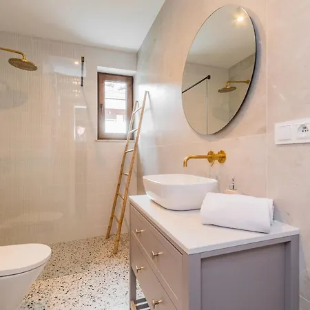 Appartamento Mierzeja - Park Premium, 500 M Od Plazy, Bezplatny Meleks *