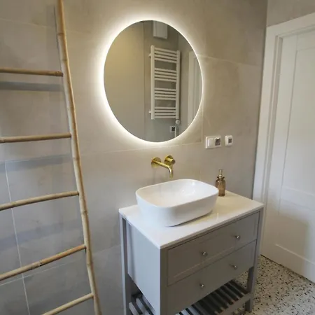 Mierzeja - Park Premium, 500 M Od Plazy, Bezplatny Meleks Apartment