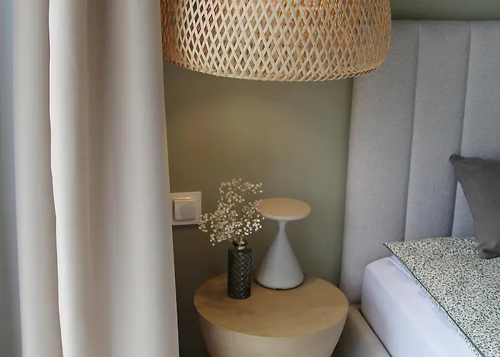 Mierzeja - Park Premium, 500 M Od Plazy, Bezplatny Meleks Apartamento